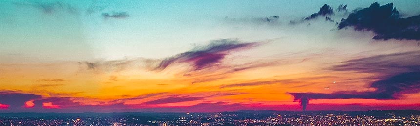 中国香港茶虫网_中国香港品茶